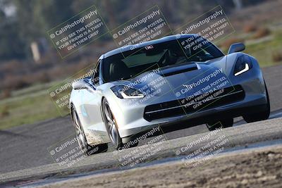 media/Nov-22-2025-Audi Club (Sat) [[8f6737ed73]]/XY/Session 3 (Sunset)/